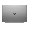 HP ZBook Power G11 Intel Core Ultra 7 155H Mobilioji darbo stotis 40,6 cm (16 colių) WQXGA 32 GB DDR5-SDRAM 1 TB SSD NVIDIA RTX A1000 Wi-Fi 6E (802.11ax) Windows 11 Pro AI Workstation, AI PC Pilka