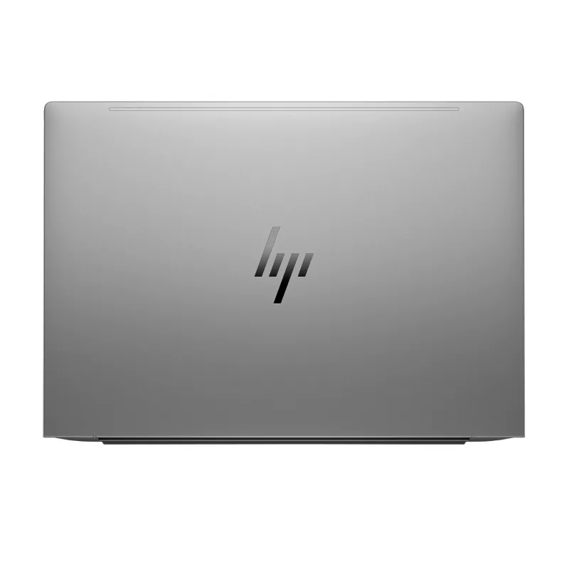 HP ZBook Power G11 Intel Core Ultra 7 155H Mobilioji darbo stotis 40,6 cm (16 colių) WQXGA 32 GB DDR5-SDRAM 1 TB SSD NVIDIA RTX A1000 Wi-Fi 6E (802.11ax) Windows 11 Pro AI Workstation, AI PC Pilka
