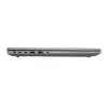 HP ZBook Power G11 Intel Core Ultra 7 155H Mobilioji darbo stotis 40,6 cm (16 colių) WQXGA 32 GB DDR5-SDRAM 1 TB SSD NVIDIA RTX A1000 Wi-Fi 6E (802.11ax) Windows 11 Pro AI Workstation, AI PC Pilka