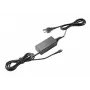 HP 45W USB-C LC maitinimo adapteris, nešiojamam kompiuteriui, 45 W, verslui, 5–35 °C, –20–85 °C, 20–95 %