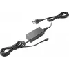 HP 45W USB-C LC maitinimo adapteris, nešiojamam kompiuteriui, 45 W, verslui, 5–35 °C, –20–85 °C, 20–95 %