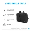 HP Renew Business 14.1 colio nešiojamojo kompiuterio dėklas – kuprinė