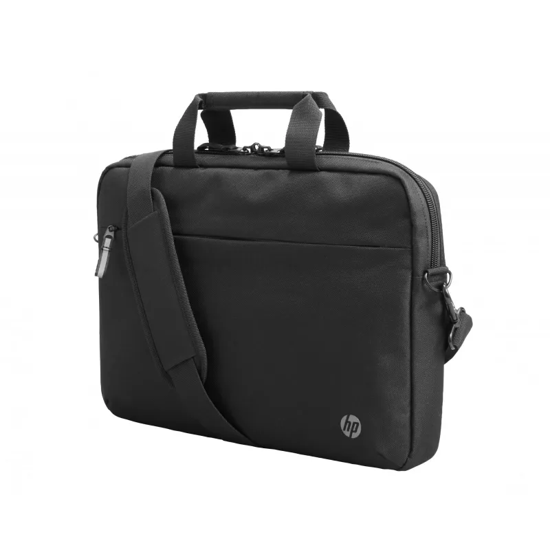 HP Renew Business 14.1 colio nešiojamojo kompiuterio dėklas – kuprinė