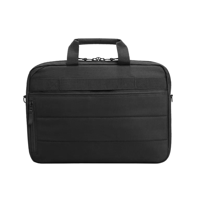 HP Renew Business 14.1 colio nešiojamojo kompiuterio dėklas – kuprinė