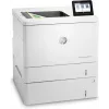HP Color LaserJet Enterprise M555x spalvotas lazerinis spausdintuvas, A4, 38 ppm, dvipusis spausdinimas