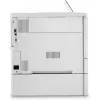 HP Color LaserJet Enterprise M555x spalvotas lazerinis spausdintuvas, A4, 38 ppm, dvipusis spausdinimas