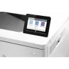 HP Color LaserJet Enterprise M555x spalvotas lazerinis spausdintuvas, A4, 38 ppm, dvipusis spausdinimas