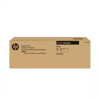 Vaizdo būgnas HP MLT-R304