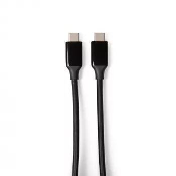Owl Labs USB-C į USB-C SuperSpeed laidas (4,87 m) skirtas Meeting Owl 4+
