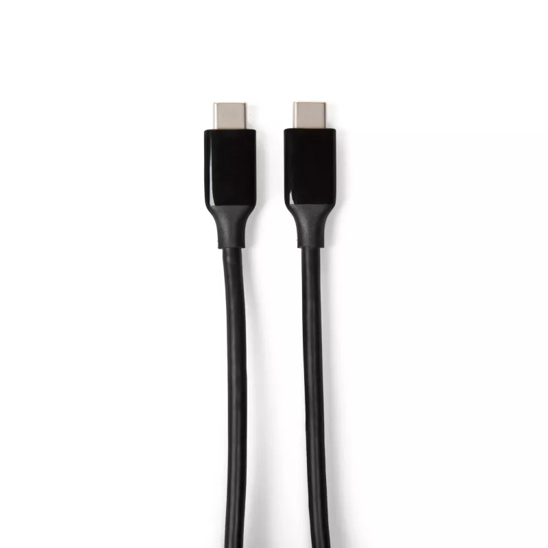 Owl Labs USB-C į USB-C SuperSpeed laidas (4,87 m) skirtas Meeting Owl 4+