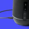 Owl Labs USB-C į USB-C SuperSpeed laidas (4,87 m) skirtas Meeting Owl 4+