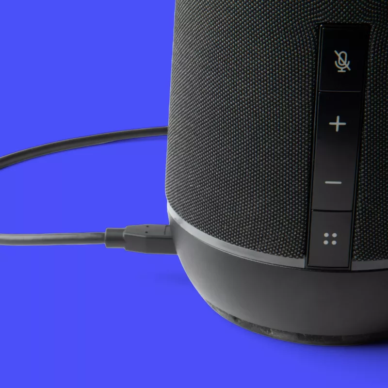 Owl Labs USB-C į USB-C SuperSpeed laidas (4,87 m) skirtas Meeting Owl 4+