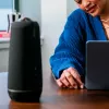 Owl Labs USB-C į USB-C SuperSpeed laidas (4,87 m) skirtas Meeting Owl 4+