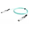 DIGITUS QSFP+ 40G 10m AOC laidas