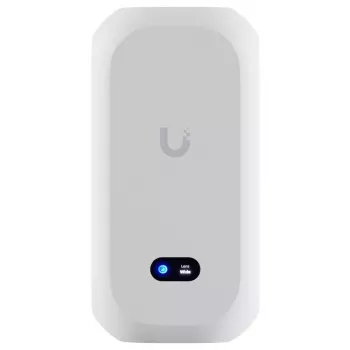 UBIQUITI NETWORKS Ai Theta Hub – išmanusis tinklo centras