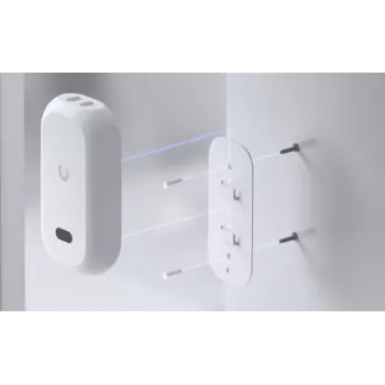 UBIQUITI NETWORKS Ai Theta Hub – išmanusis tinklo centras