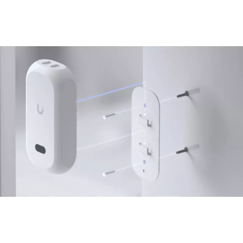 Ubiquiti UniFi AI Theta Hub