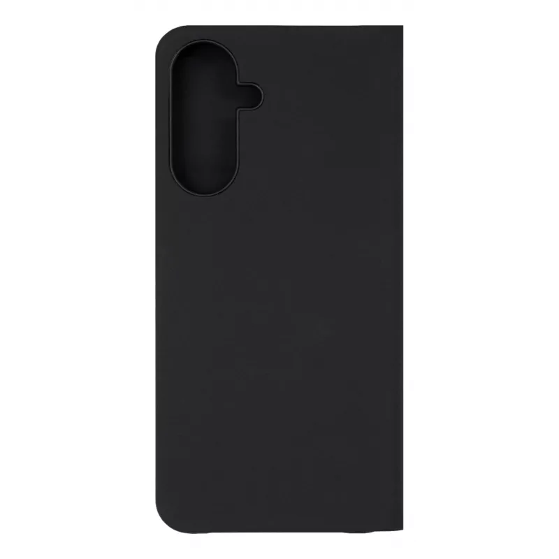 Samsung GP-FWA266AEABW mobiliojo telefono dėklas 17 cm (6,7 colio) piniginės tipo juodas