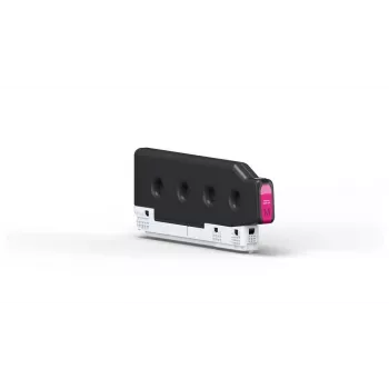 Epson C13T08G300 kasetė 1 vnt. Originali Magenta