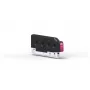 Epson C13T08G300 kasetė 1 vnt. Originali Magenta