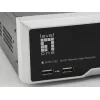 Vaizdo registratorius LevelOne NVR-1332 4 lizdai H265 32 kanalai 3840x2160