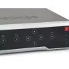 Vaizdo registratorius LevelOne NVR-1332 4 lizdai H265 32 kanalai 3840x2160