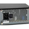 Vaizdo registratorius LevelOne NVR-1332 4 lizdai H265 32 kanalai 3840x2160