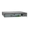 Vaizdo registratorius LevelOne NVR-1332 4 lizdai H265 32 kanalai 3840x2160