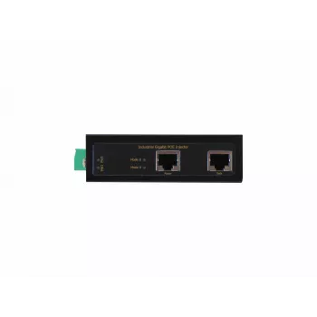 LevelOne IGP-0102 PoE adapteris Gigabit Ethernet