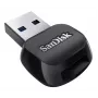 SanDisk SDDR-B731-GN6NN kortelių skaitytuvas USB 3.2 Gen 1