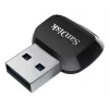 SanDisk SDDR-B731-GN6NN kortelių skaitytuvas USB 3.2 Gen 1
