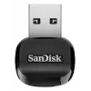 SanDisk SDDR-B731-GN6NN kortelių skaitytuvas USB 3.2 Gen 1