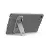 Lenovo Tab One planšetinis kompiuteris Mediatek 64 GB 22,1 cm (8,7 colio) 4 GB Wi-Fi 5 (802.11ac) Android 14 Pilka