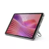 Lenovo Tab One planšetinis kompiuteris Mediatek 64 GB 22,1 cm (8,7 colio) 4 GB Wi-Fi 5 (802.11ac) Android 14 Pilka
