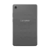 Lenovo Tab One planšetinis kompiuteris Mediatek 64 GB 22,1 cm (8,7 colio) 4 GB Wi-Fi 5 (802.11ac) Android 14 Pilka