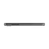Lenovo Tab One planšetinis kompiuteris Mediatek 64 GB 22,1 cm (8,7 colio) 4 GB Wi-Fi 5 (802.11ac) Android 14 Pilka