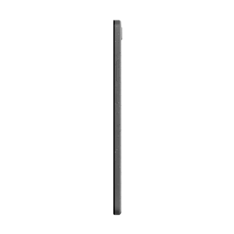 Lenovo Tab One planšetinis kompiuteris Mediatek 64 GB 22,1 cm (8,7 colio) 4 GB Wi-Fi 5 (802.11ac) Android 14 Pilka