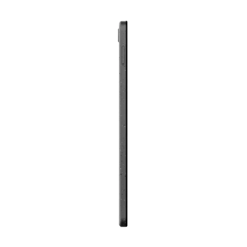 Lenovo Tab One planšetinis kompiuteris Mediatek 64 GB 22,1 cm (8,7 colio) 4 GB Wi-Fi 5 (802.11ac) Android 14 Pilka
