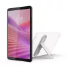 Lenovo Tab One planšetinis kompiuteris Mediatek 64 GB 22,1 cm (8,7 colio) 4 GB Wi-Fi 5 (802.11ac) Android 14 Pilka