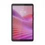 Lenovo Tab One planšetinis kompiuteris Mediatek 64 GB 22,1 cm (8,7 colio) 4 GB Wi-Fi 5 (802.11ac) Android 14 Pilka