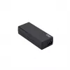 FSP NB PRO 90 adapter PD nešiojamam kompiuteriui, 90 W, 18–20 V, 4.47 A, juodas