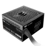 THERMALTAKE Maitinimo blokas Smart BM3 Bronze 550W - TT Premium Edition - 80 PLUS Bronze