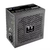 THERMALTAKE Maitinimo blokas Smart BM3 Bronze 550W - TT Premium Edition - 80 PLUS Bronze