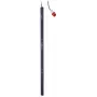 APC Rack PDU Basic Zero U 11 kW 230V 36x C13 ir 6x C19