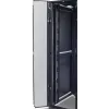 APC Rack PDU Basic Zero U 11 kW 230V 36x C13 ir 6x C19