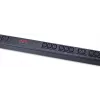 APC Rack PDU Basic Zero U 11 kW 230V 36x C13 ir 6x C19