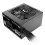 Maitinimo blokas Thermaltake HAMBURG 750 W