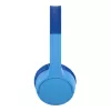 BELKIN Headset Kids - Soundform Kids - Stereo - Mėlyna
