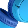 BELKIN Headset Kids - Soundform Kids - Stereo - Mėlyna