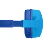 BELKIN Headset Kids - Soundform Kids - Stereo - Mėlyna